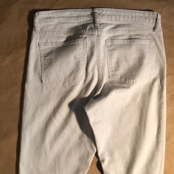 Gap pants - Picture 3 of 3
